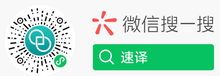 将图片加载到图库查看器,加拿大安省 ATIO 成绩单 / 每份