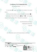 將圖片載入圖庫檢視器 悉尼本地翻译 | NAATI认证 | 可自取