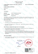 將圖片載入圖庫檢視器 速譯澳洲NAATI認證譯者翻譯服務