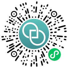 將圖片載入圖庫檢視器 澳洲NAATI 中國駕照翻譯
